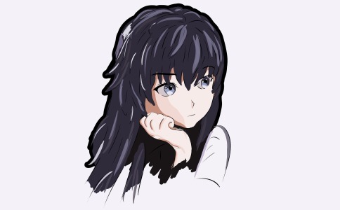 澜字取名寓意