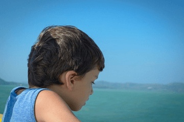 2023全姓好听的男孩名字大全 2023全姓好听的男孩名字大全