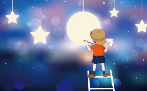 璨取名字的意思是什么