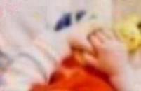 丁姓女宝宝古风雅致的名字 姓丁女宝宝起名宜用字