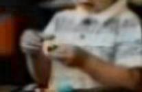 严姓女宝宝很有个性的的名字 姓严女宝宝起名100分