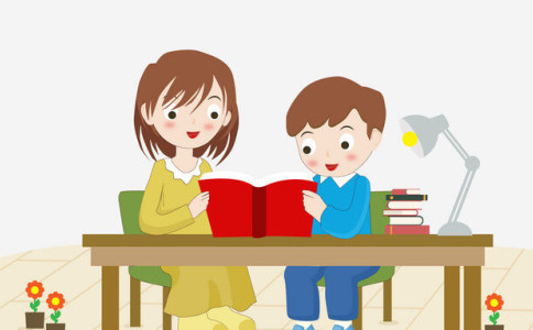钟姓男孩取名两个字