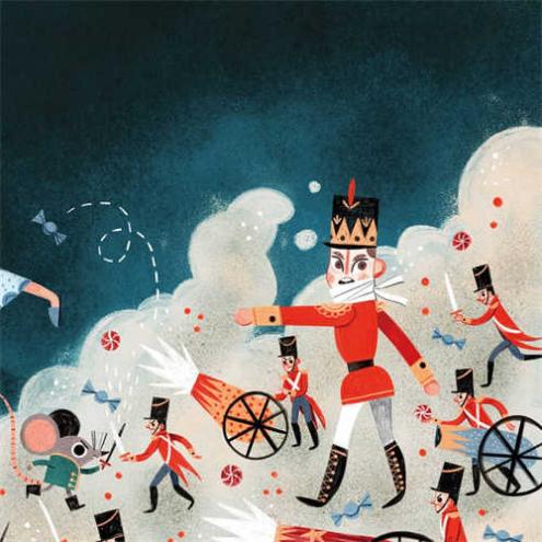 齐麟名字打分83分