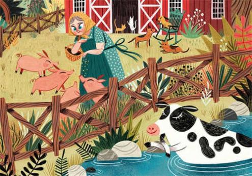 齐溪测试评分96-齐姓娃娃相关名字参照