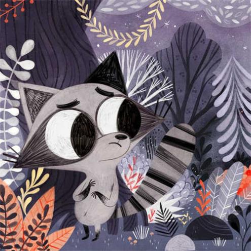 齐兴达取名分数91-齐氏新生儿相关姓名大全