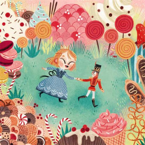 程晓健测评分数81分-程姓小男孩相关名字大全