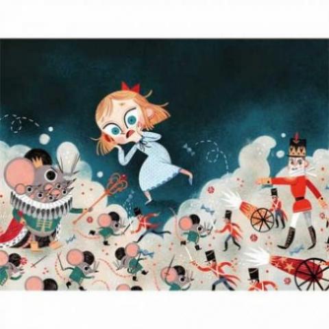 魏冬瑞姓名得分98分-魏姓宝宝相关起名大全