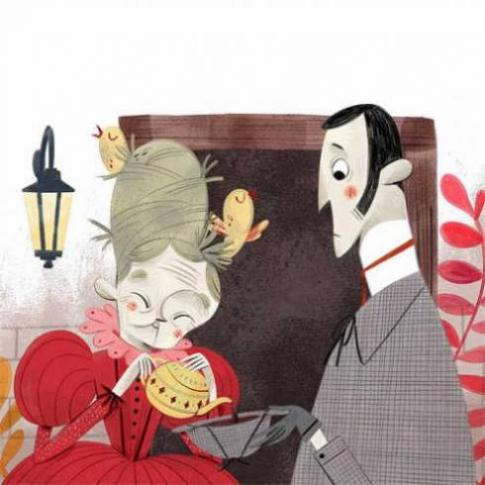 魏如昀取名分数117-魏氏新生儿相关姓名大全