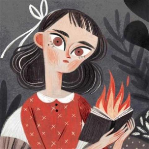 顾小白起名得分107分-顾氏小女孩相关取名参考
