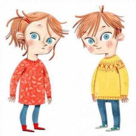 顾竹君起名得分94分-顾氏小女孩相关取名参考