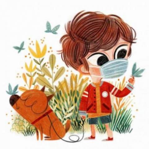 尹航起名得分87分-尹氏小女孩相关取名参考