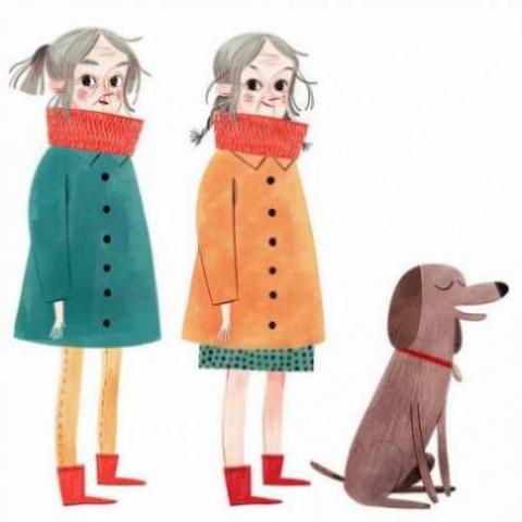 韩牧岑起名得分92分-韩氏小女孩相关取名参考