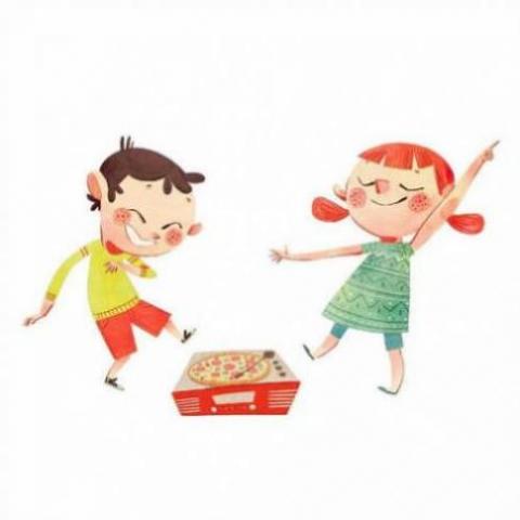 赵子琪测评分数96分-赵姓小男孩相关名字大全