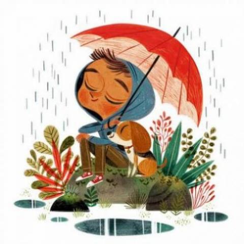 赵京南起名得分91分-赵氏小女孩相关取名参考