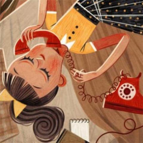 曹景豪起名得分87分-曹氏小女孩相关取名参考