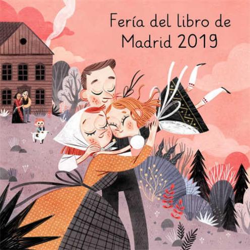 谢芊彤姓名得分113分-谢姓宝宝相关起名大全