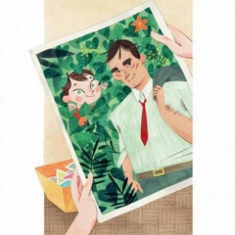 宋耀如参考评分96分-宋氏名字参照
