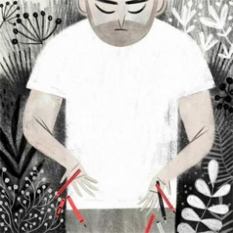 郭莹莹取名分数91-郭氏新生儿相关姓名大全
