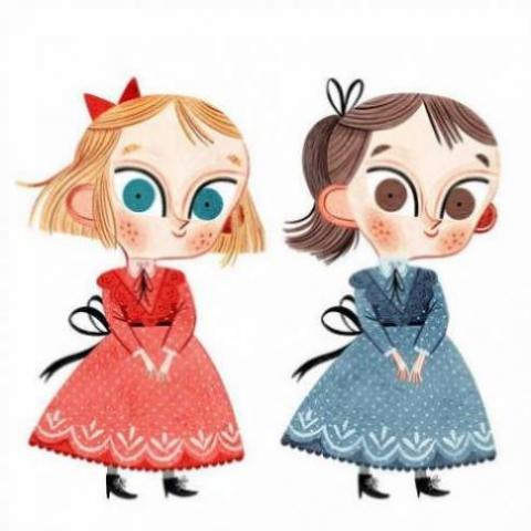 郭仁忠起名得分114分-郭氏小女孩相关取名参考