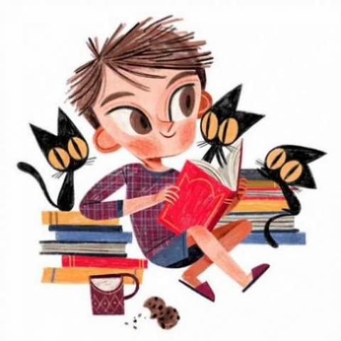 胡应邦测评分数104分-胡姓小男孩相关名字大全