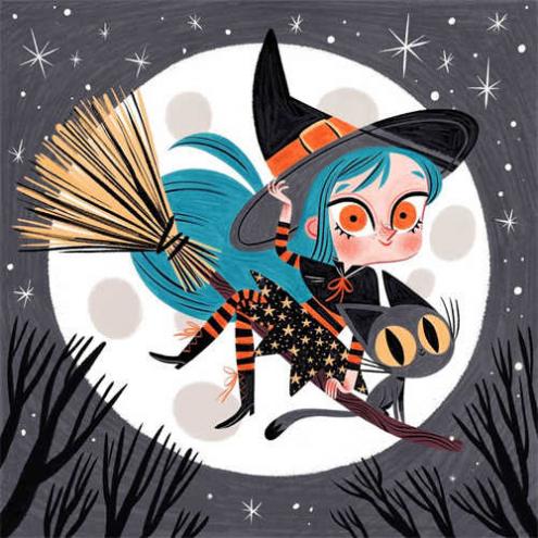 孙丹丹测试评分119-孙姓娃娃相关名字参照