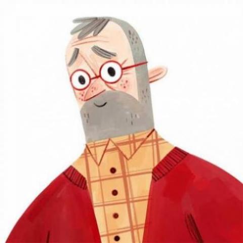 周穆王取名分数112-周氏新生儿相关姓名大全
