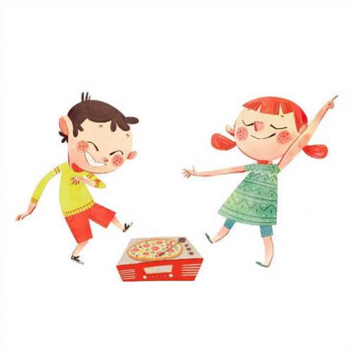 李幼乔名字打分117分