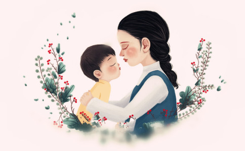 姓钟宝宝什么名字好听 姓钟宝宝什么名字好听