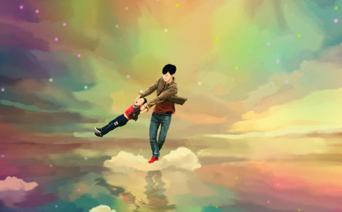 姓应的男孩叫什么名字好听有意义