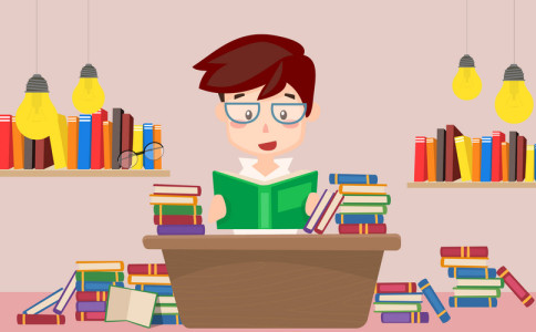 冯姓顺口的男孩名字 冯姓顺口的男孩名字