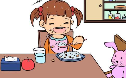 姓官的女孩名字有意义