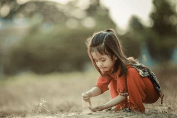 涵字取名的寓意是什么 涵字取名女孩