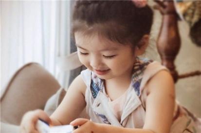 孩子姓冯怎么起名字，给姓冯的孩子起名字