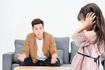 李姓四个字独特好听名字女，李姓好听到爆炸的名字女四个字