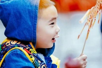 姓张的男孩取什么名字，给姓张的男宝宝取名