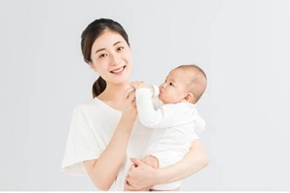 陶姓男宝宝取名，男孩取名字姓陶