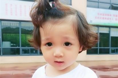 姓杜女孩名字大全，女孩姓杜的姓名