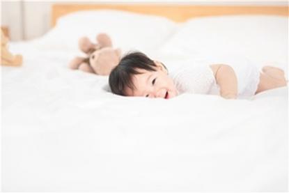 漆姓男孩，漆姓女孩取名字大全