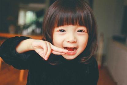 好听名字大全女生,女孩的名字大全好听
