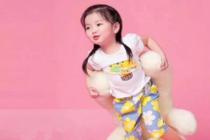 胡姓男孩大气有涵养的名字,胡姓女孩大气有涵养的名字