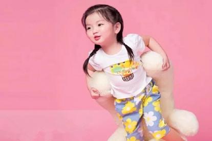 女孩子有涵养特别的名字,女孩简单有涵养的名字