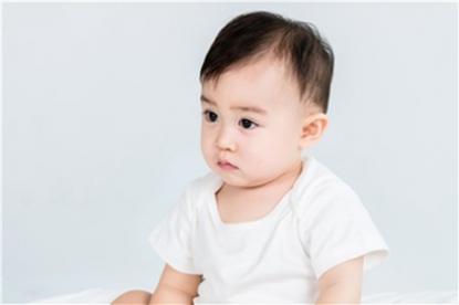 家字辈分取名，家字辈男孩取名