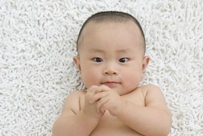 元宵节出生的小孩怎么取名字,中元节孩子起什么名字