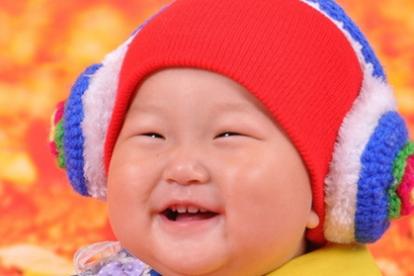 单字名字男生简单气质，男孩单字的大气的名字