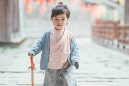 郝姓女宝宝取名大全100分，郝姓女宝宝起名