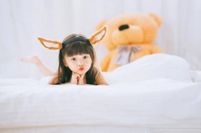 女孩名字大全宝宝取名大全，女孩子的取名字大全