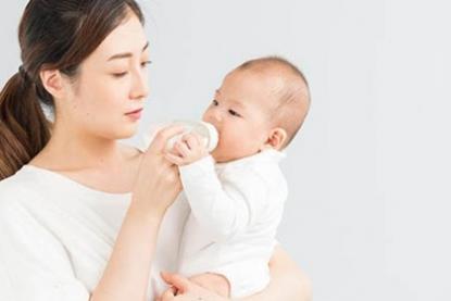 免费八字取名女孩，免费女孩生辰八字起名字