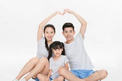 女孩名字带琦字的名字，琦取名字女孩