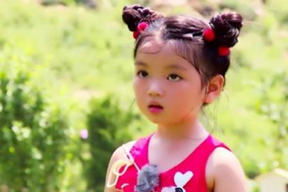马姓女孩好听名字,独一无二的好听女孩名姓马