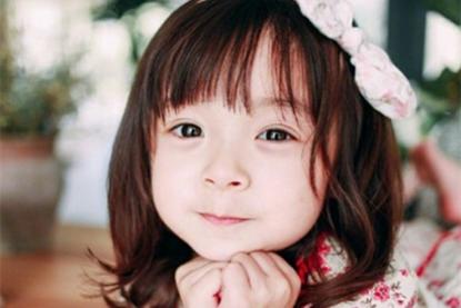 农历八月出生的女宝宝叫什么名字好，虎年正月初八生的女宝宝有哪些好名字